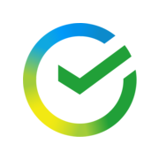 SberBank